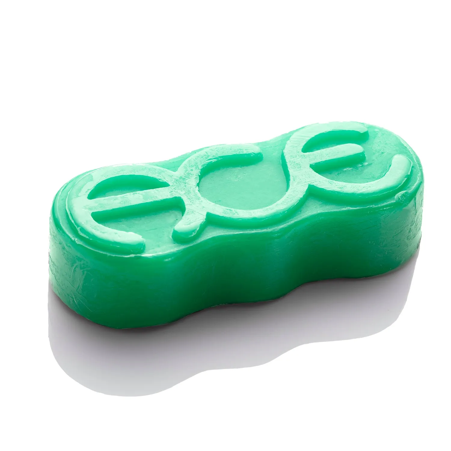 Ace Trucks Rings Wax Bora Bora/Green