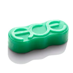 Ace Trucks Rings Wax Bora Bora/Green