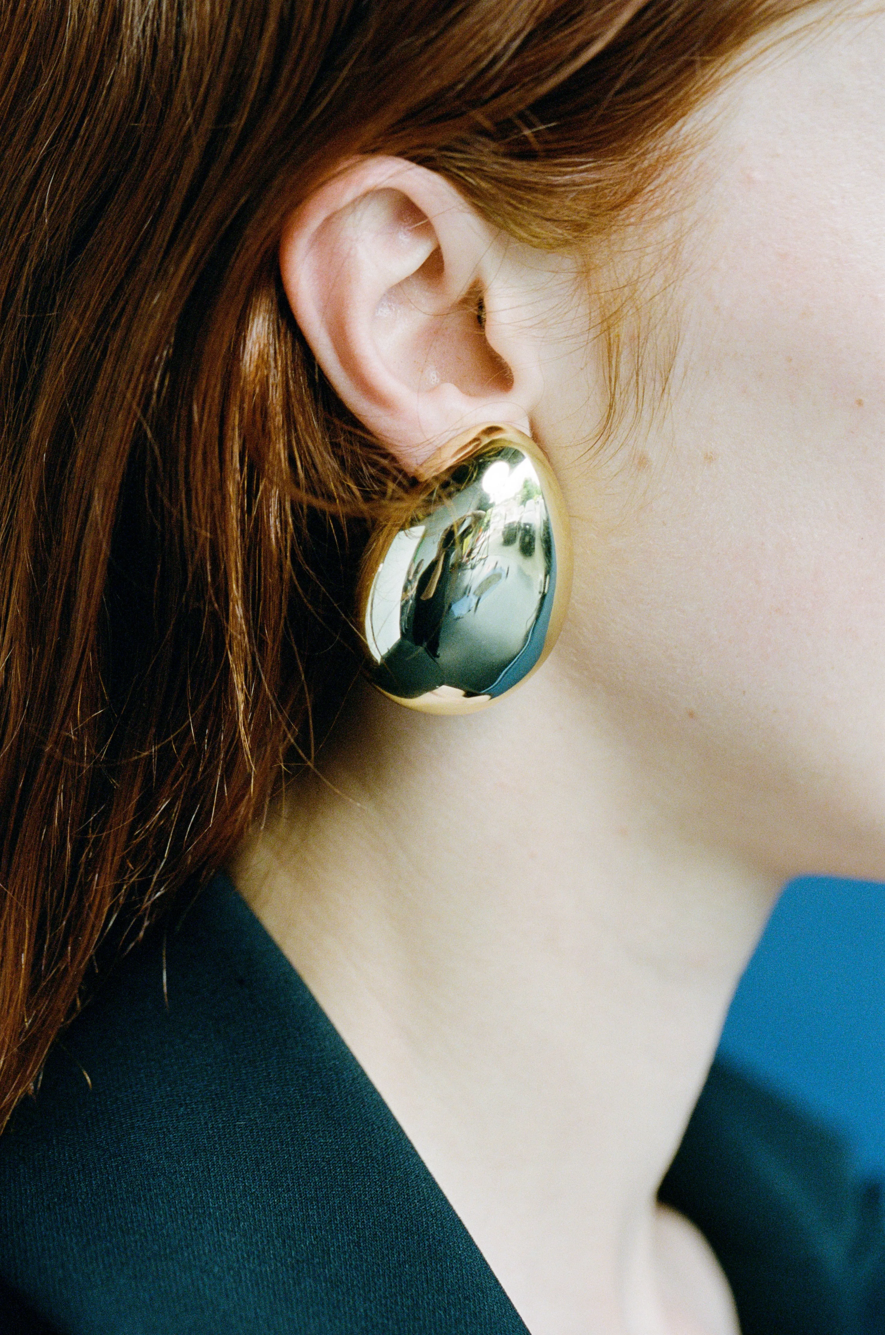 AMELIE EARRINGS