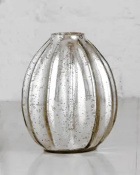 Andromeda Drop Vase