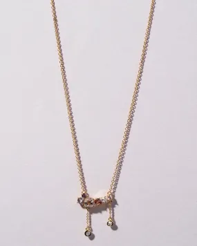 Anthea Necklace