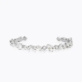 Antonia Bangle / Crystal