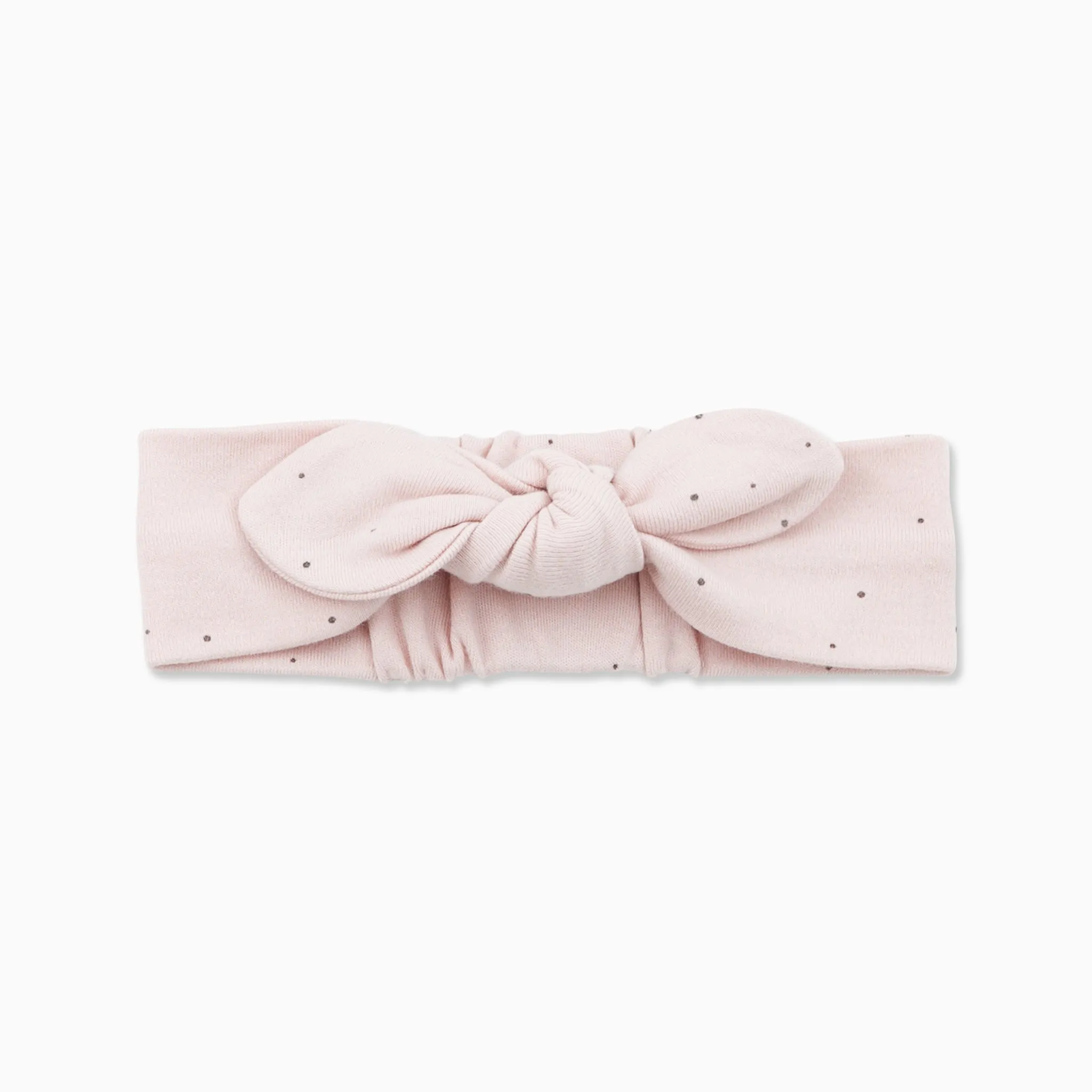 Baby Bow Headband