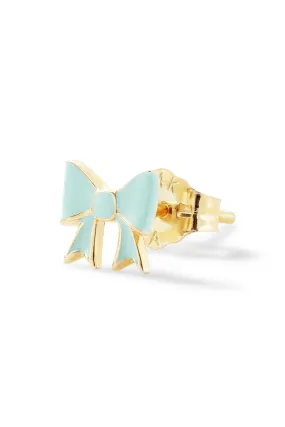 Bow Stud