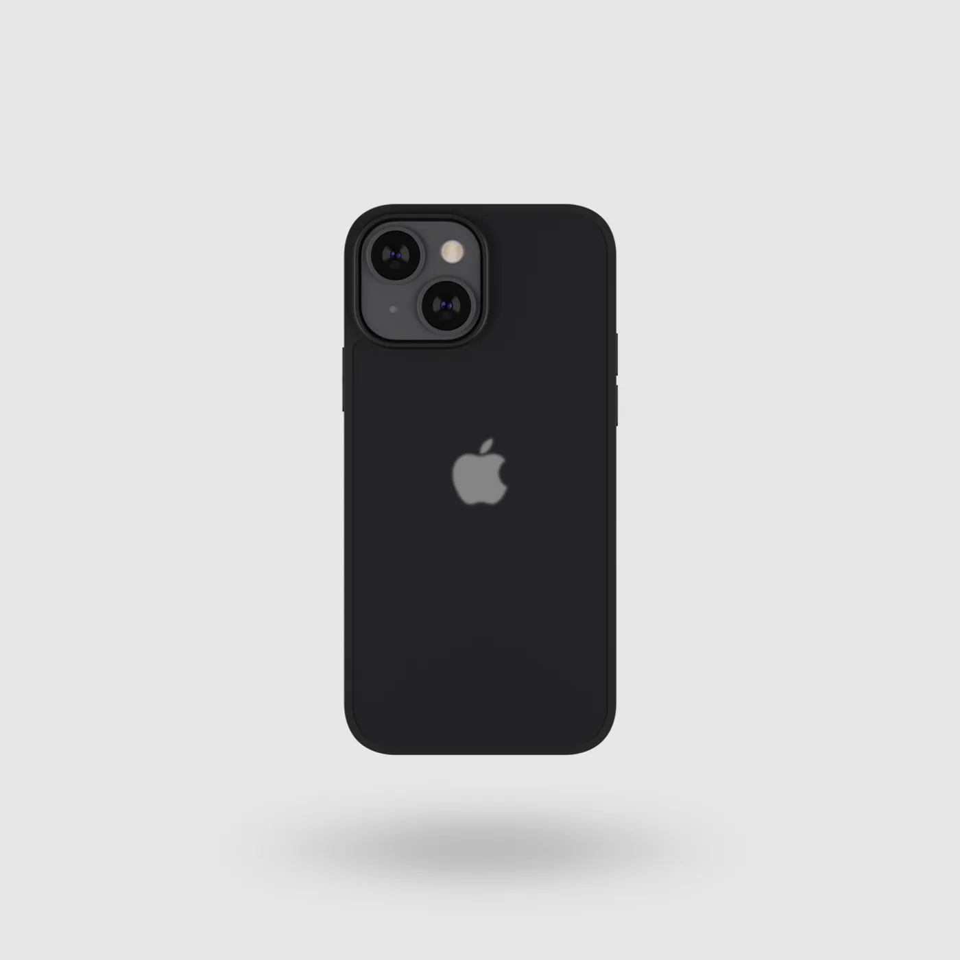 Bumper iPhone 13 Case