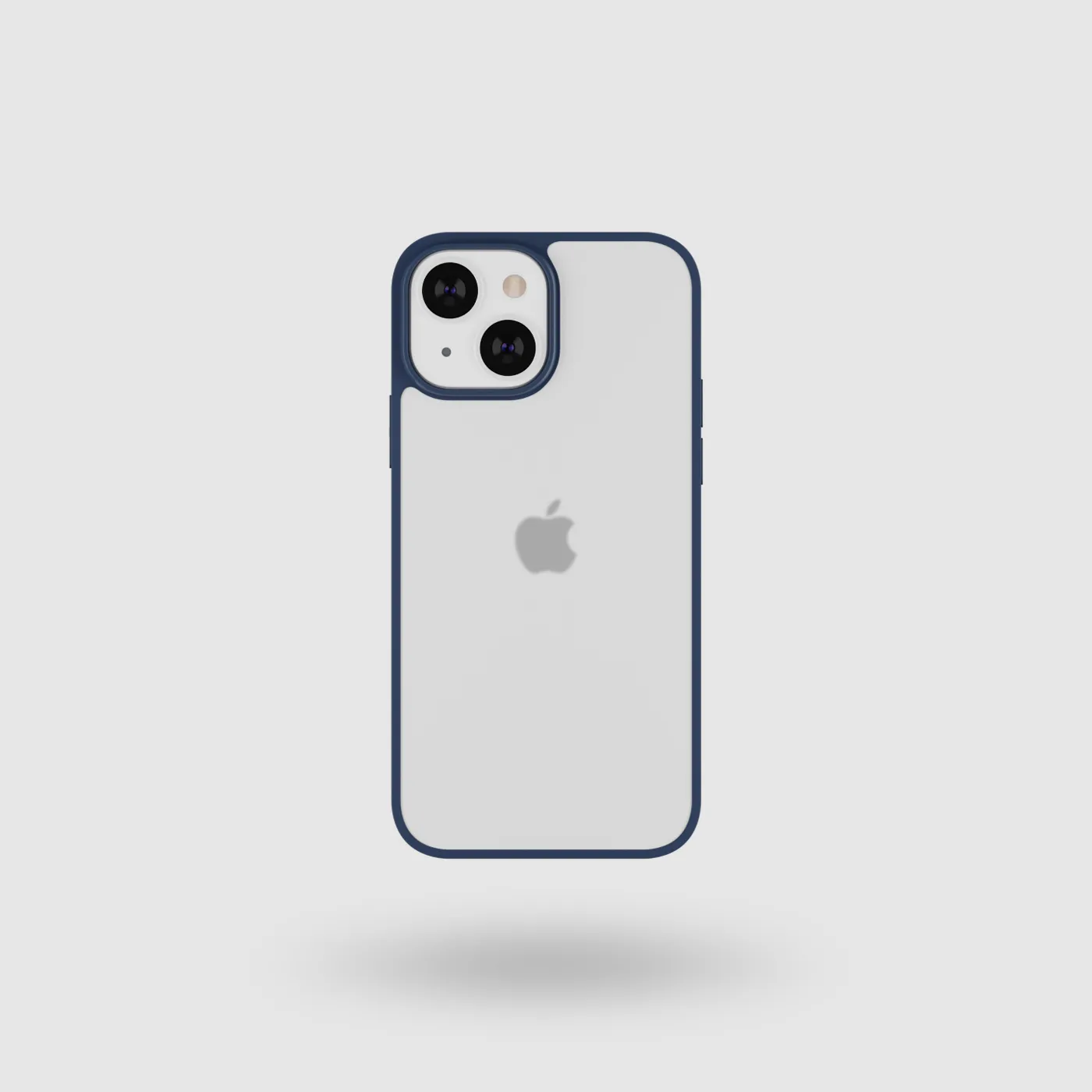 Bumper iPhone 13 Case