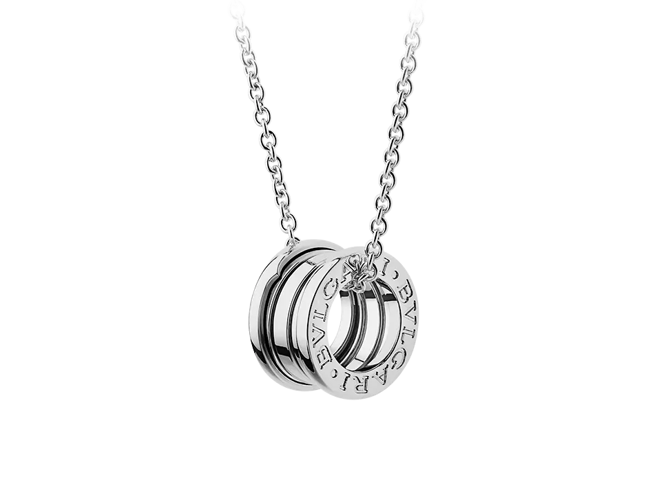 B.ZERO1 PENDANT