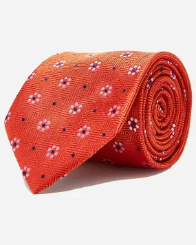 Clarke Tie