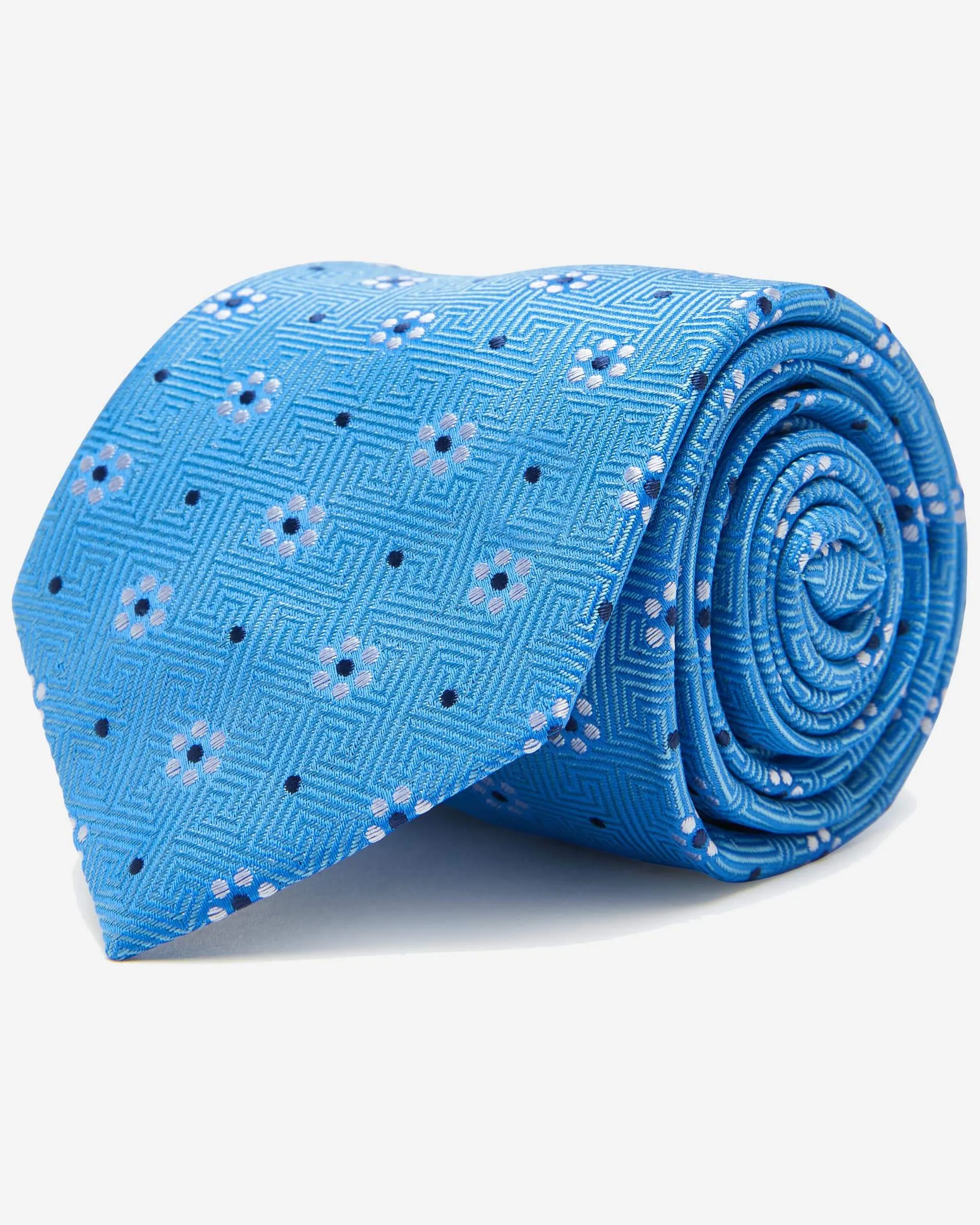 Clarke Tie