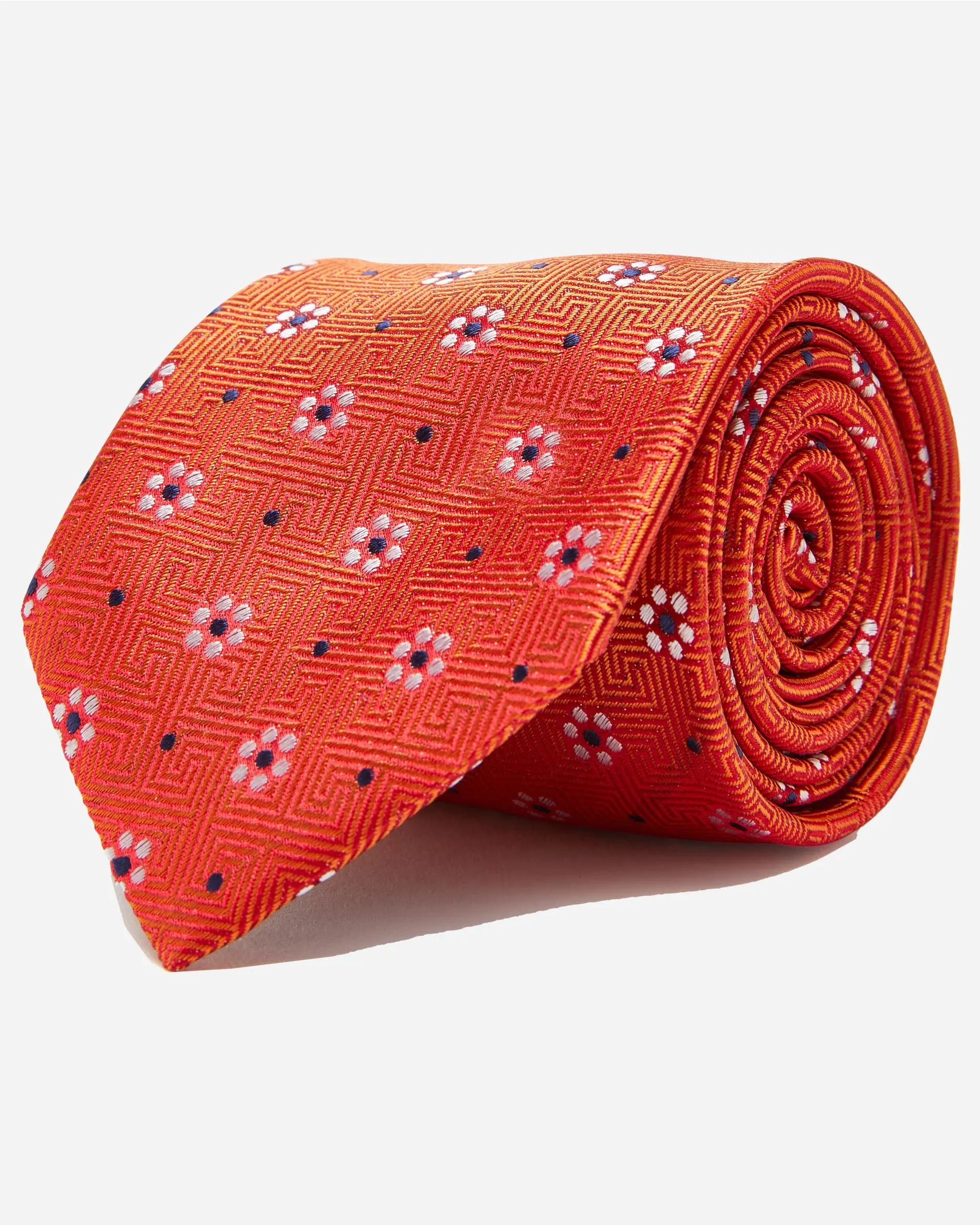 Clarke Tie