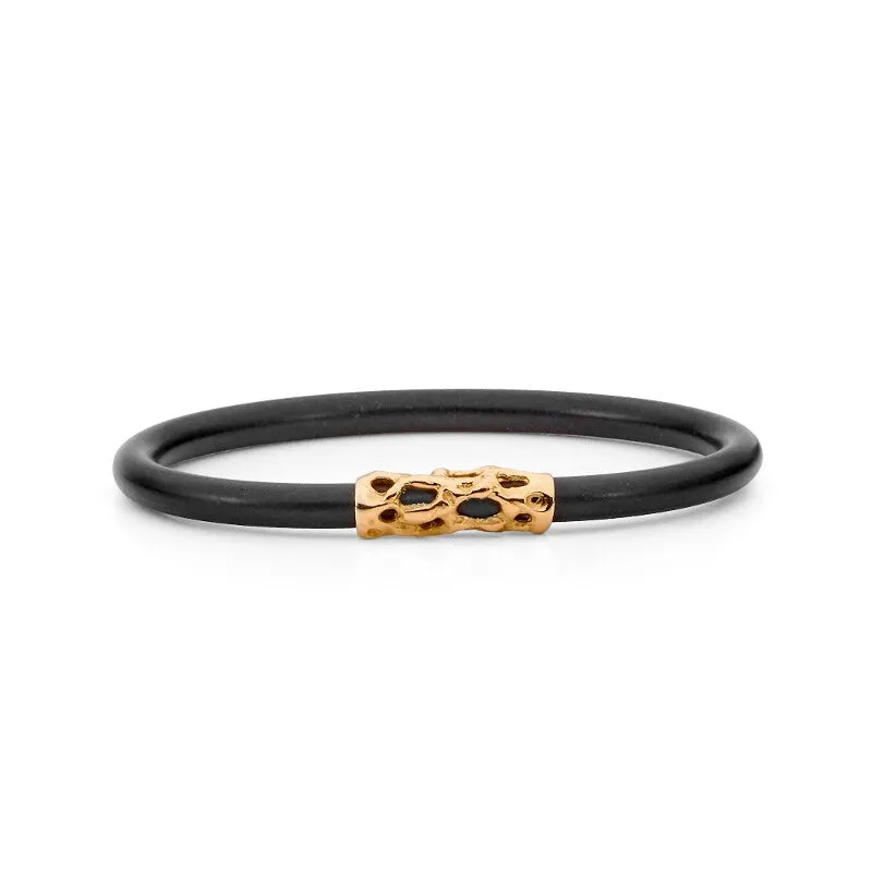 Cottesloe Reef Bangle