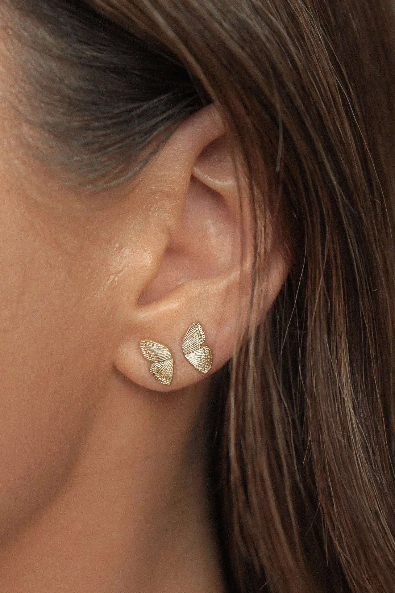 Dani earrings