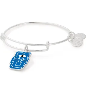 Disney® Monster Universe Charm Bangle