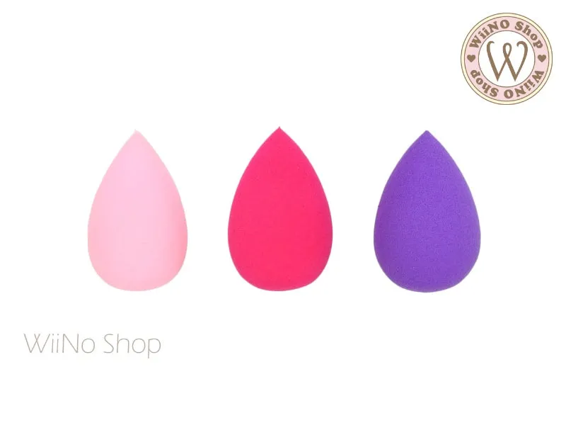 Drop Blending Sponge