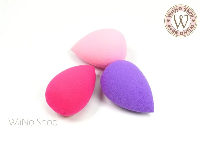 Drop Blending Sponge