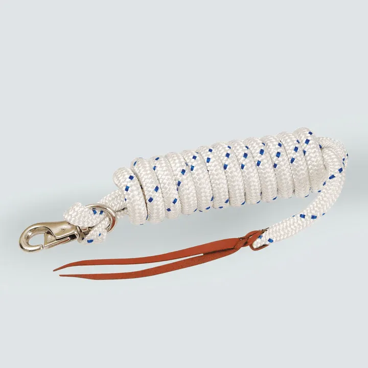 Eurohunter Training Rope with Clip