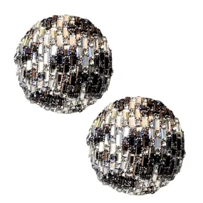 Evelyn Studs