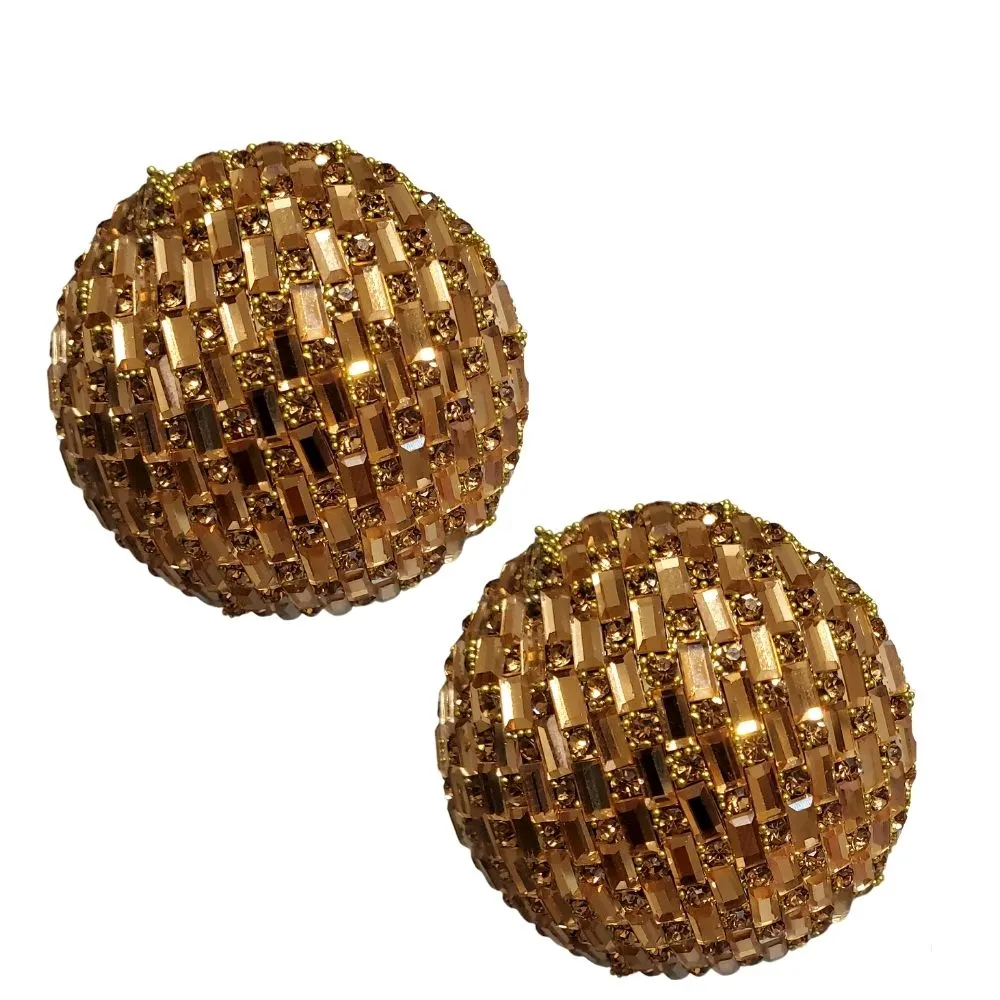 Evelyn Studs