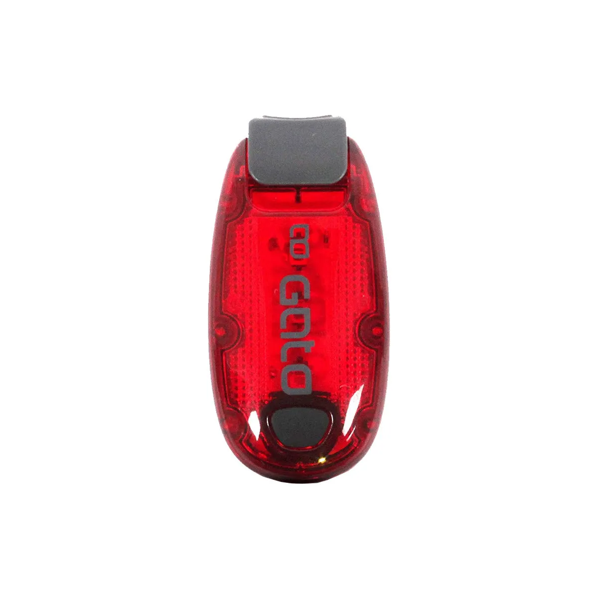 Gato Sports LED Clip