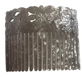 Honu Hair Comb