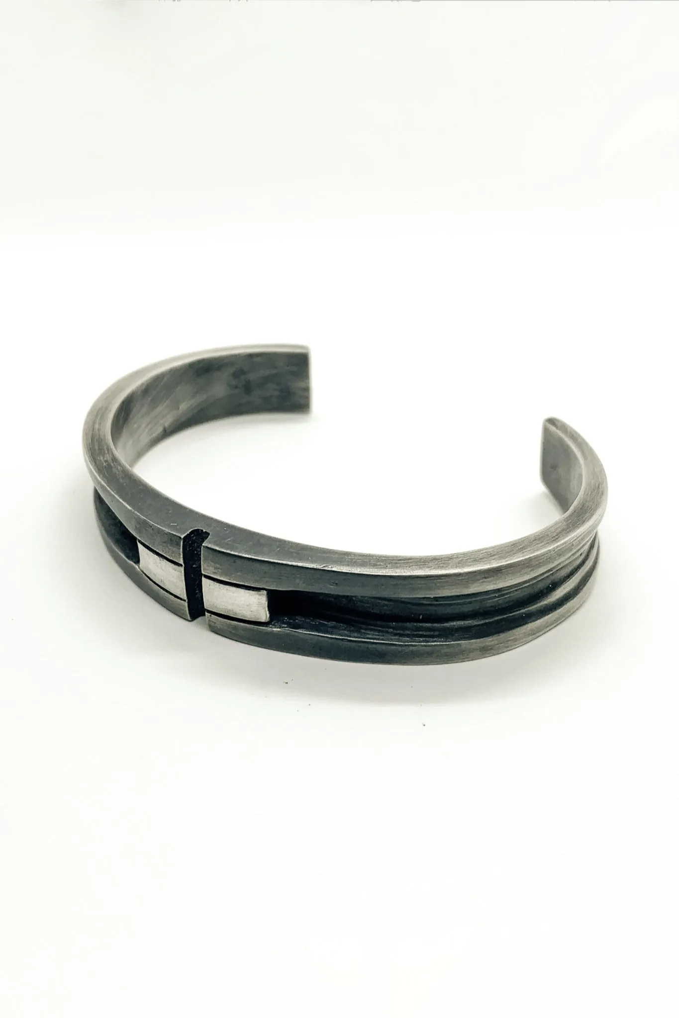 Hoplite Bangle