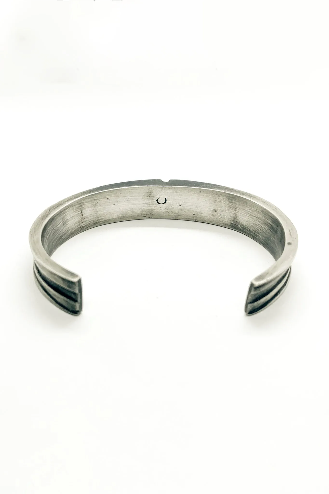 Hoplite Bangle