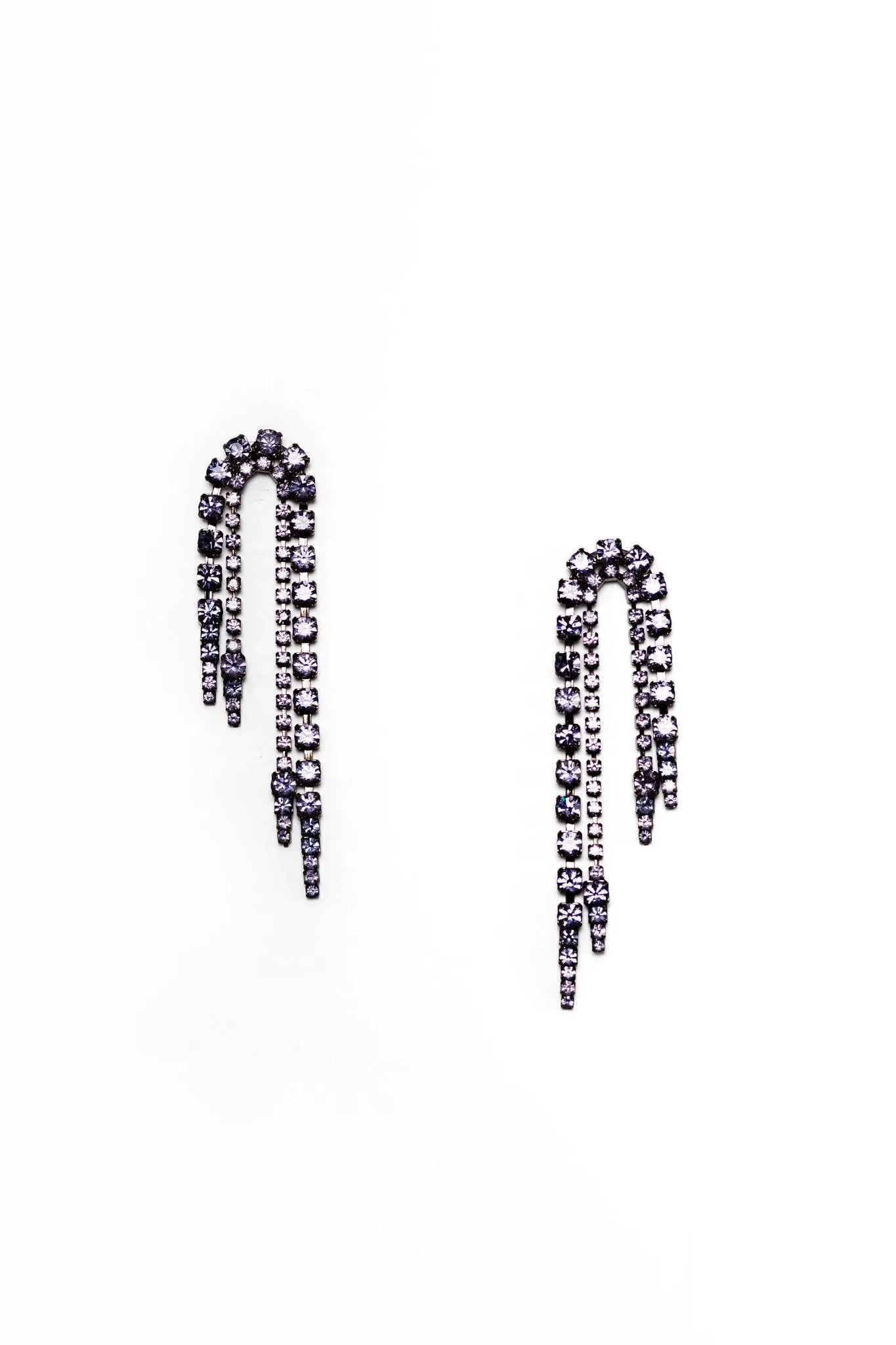 Jayla Earrings