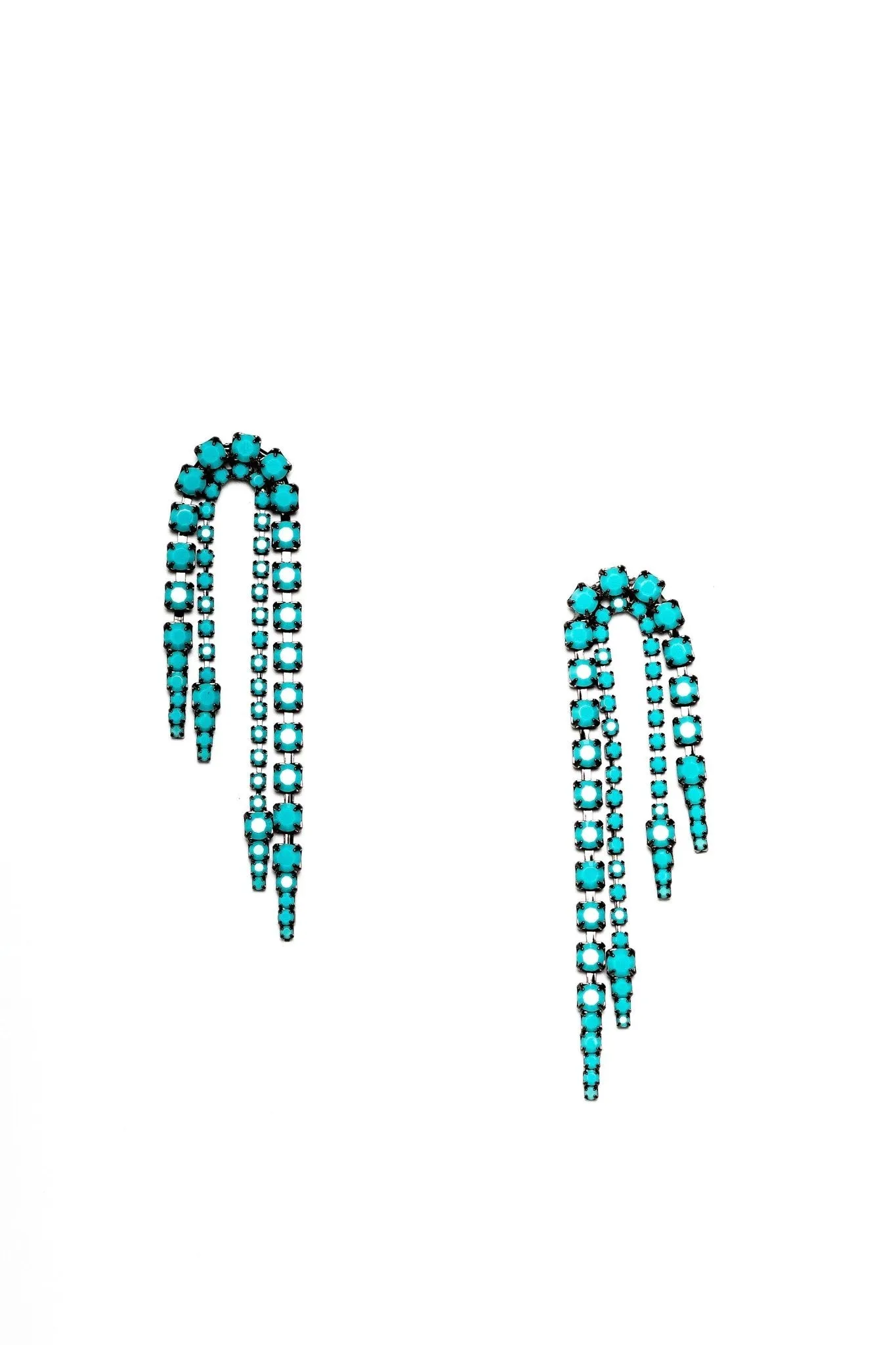 Jayla Earrings