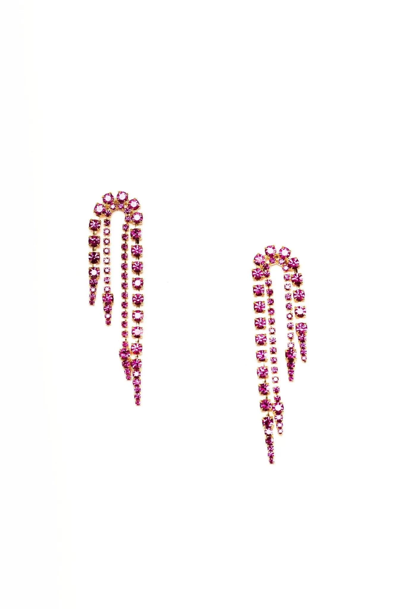 Jayla Earrings