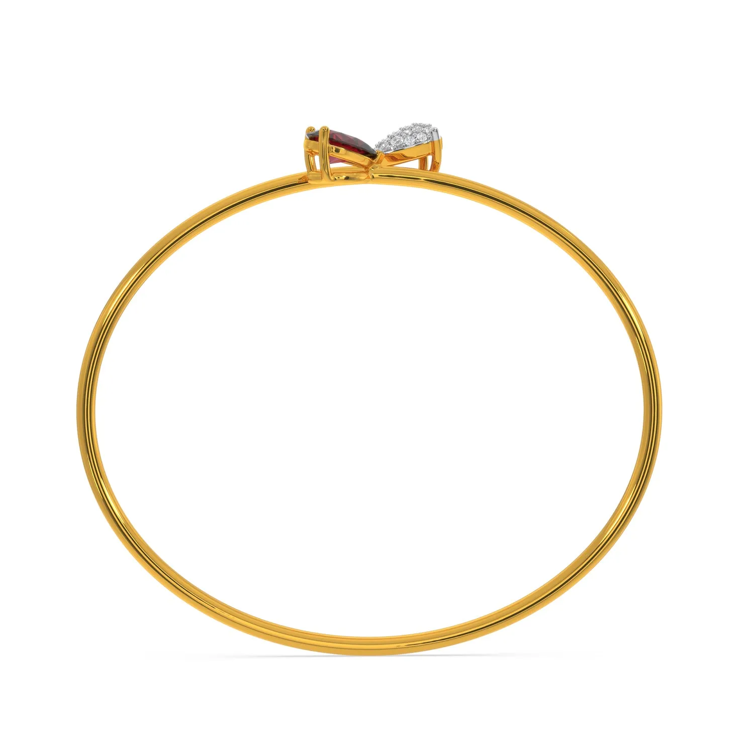 Lasya Bangle