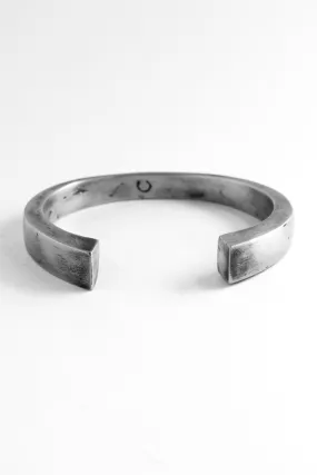 Medium Toro Bangle