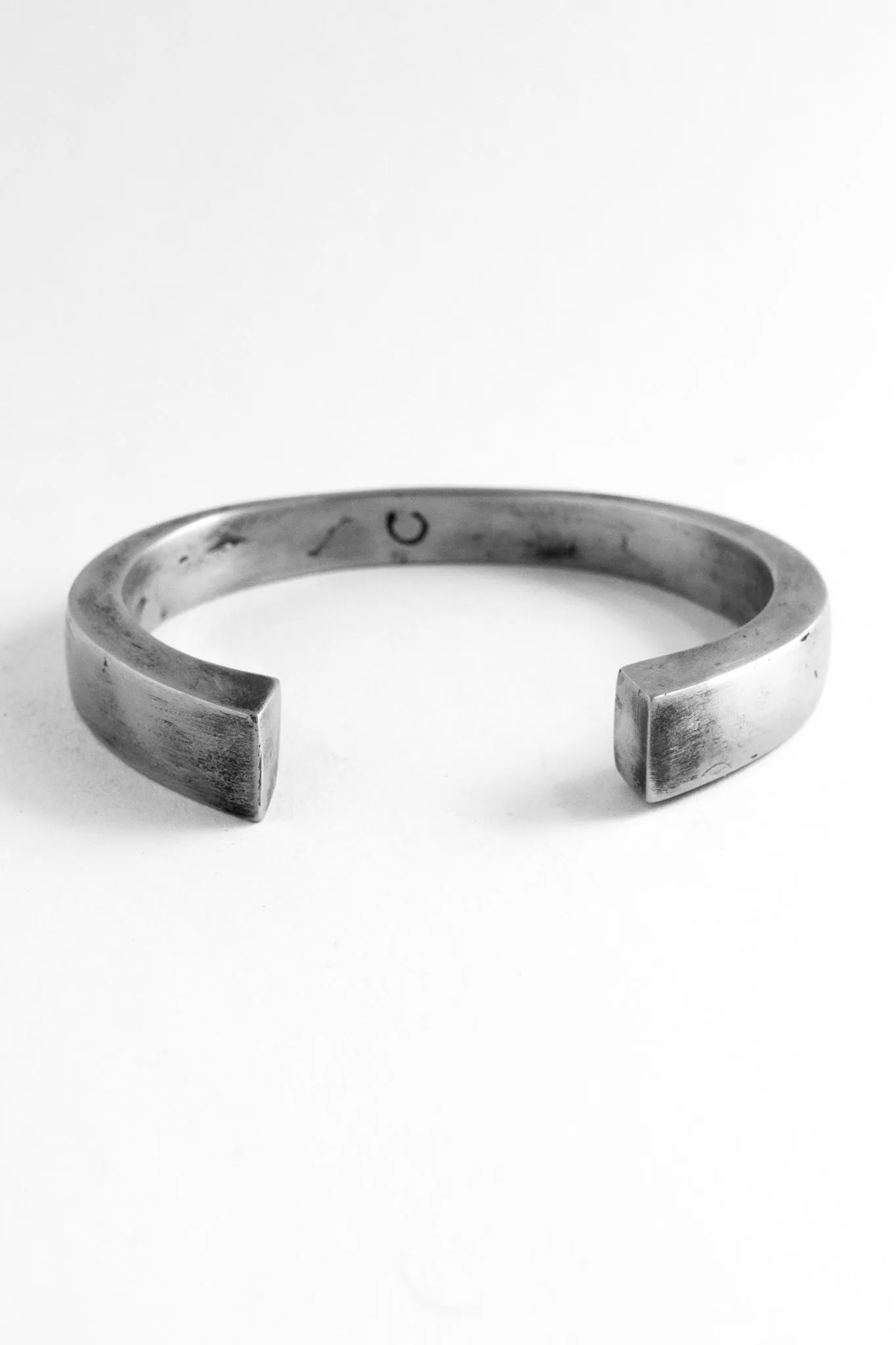 Medium Toro Bangle