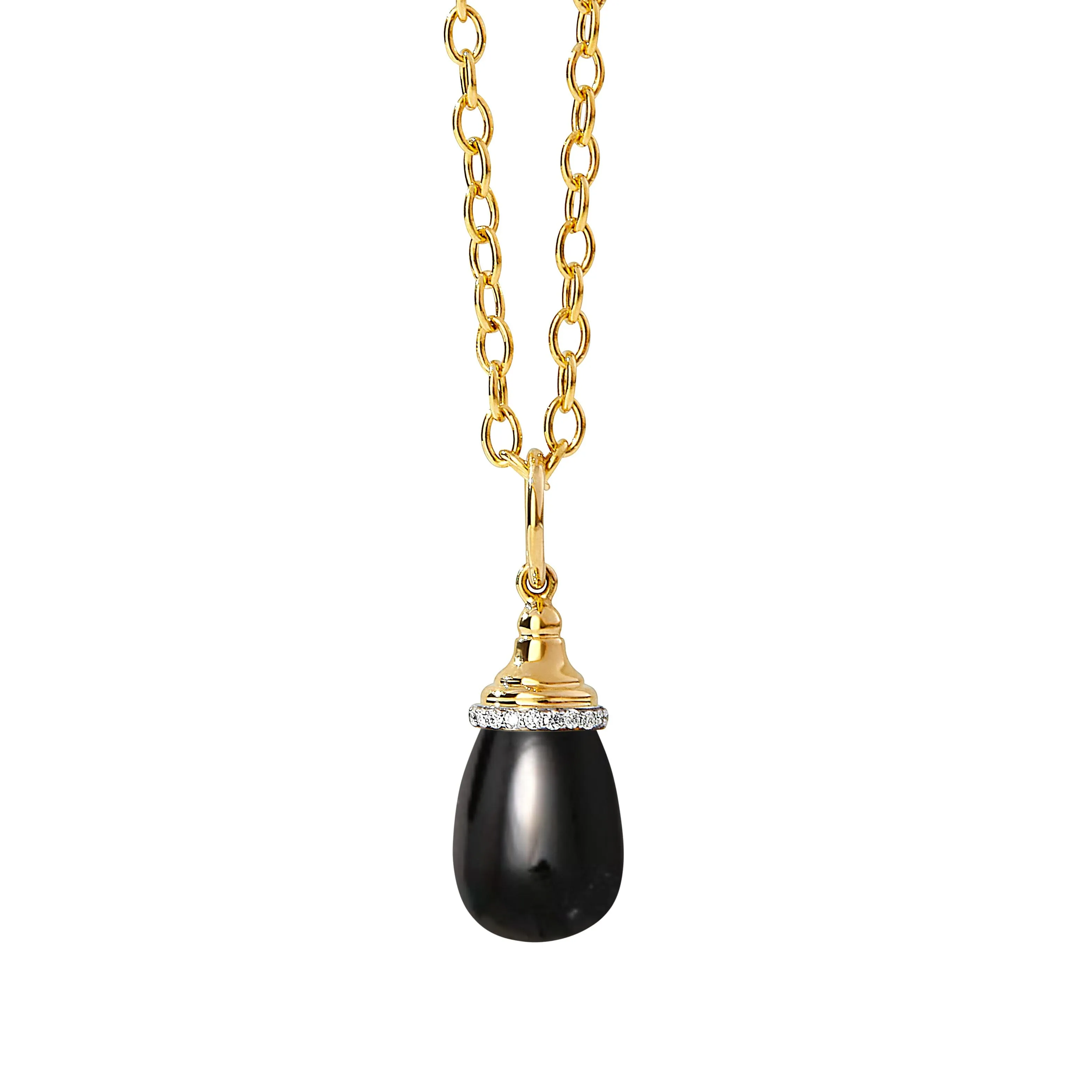 Mogul Mini Drop Pendant