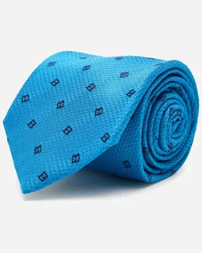 Park Tie