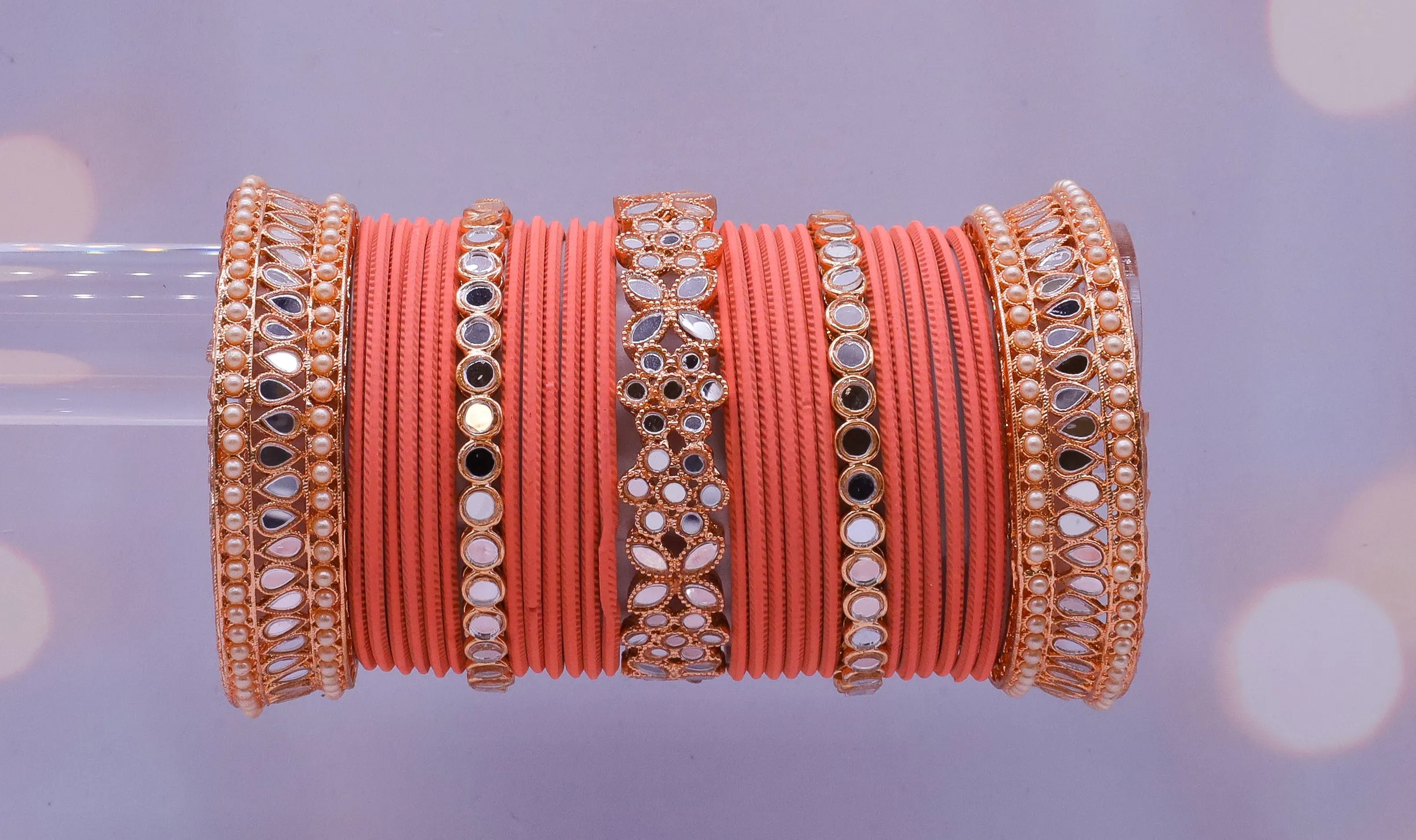 Radha Bangle