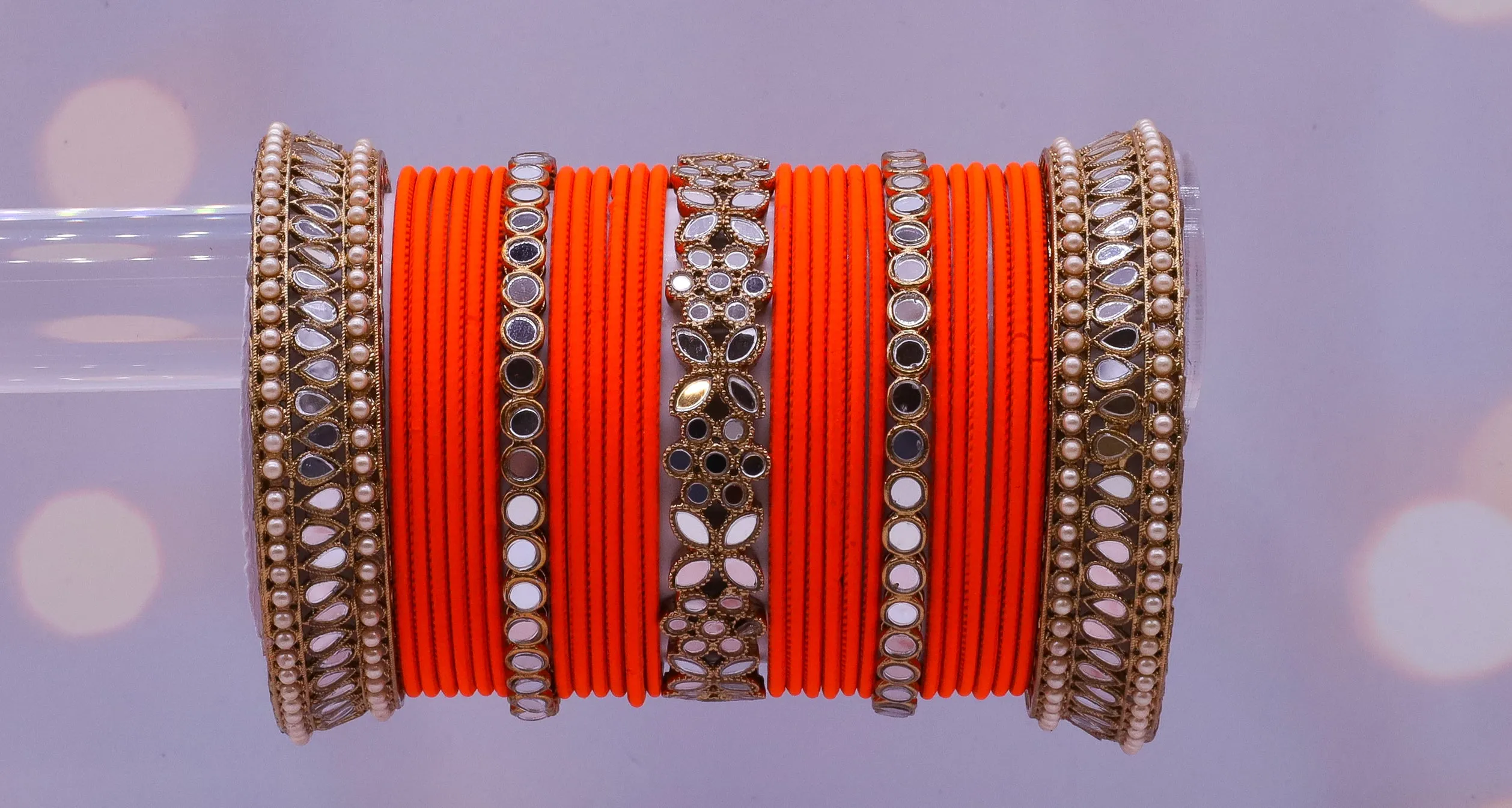 Radha Bangle