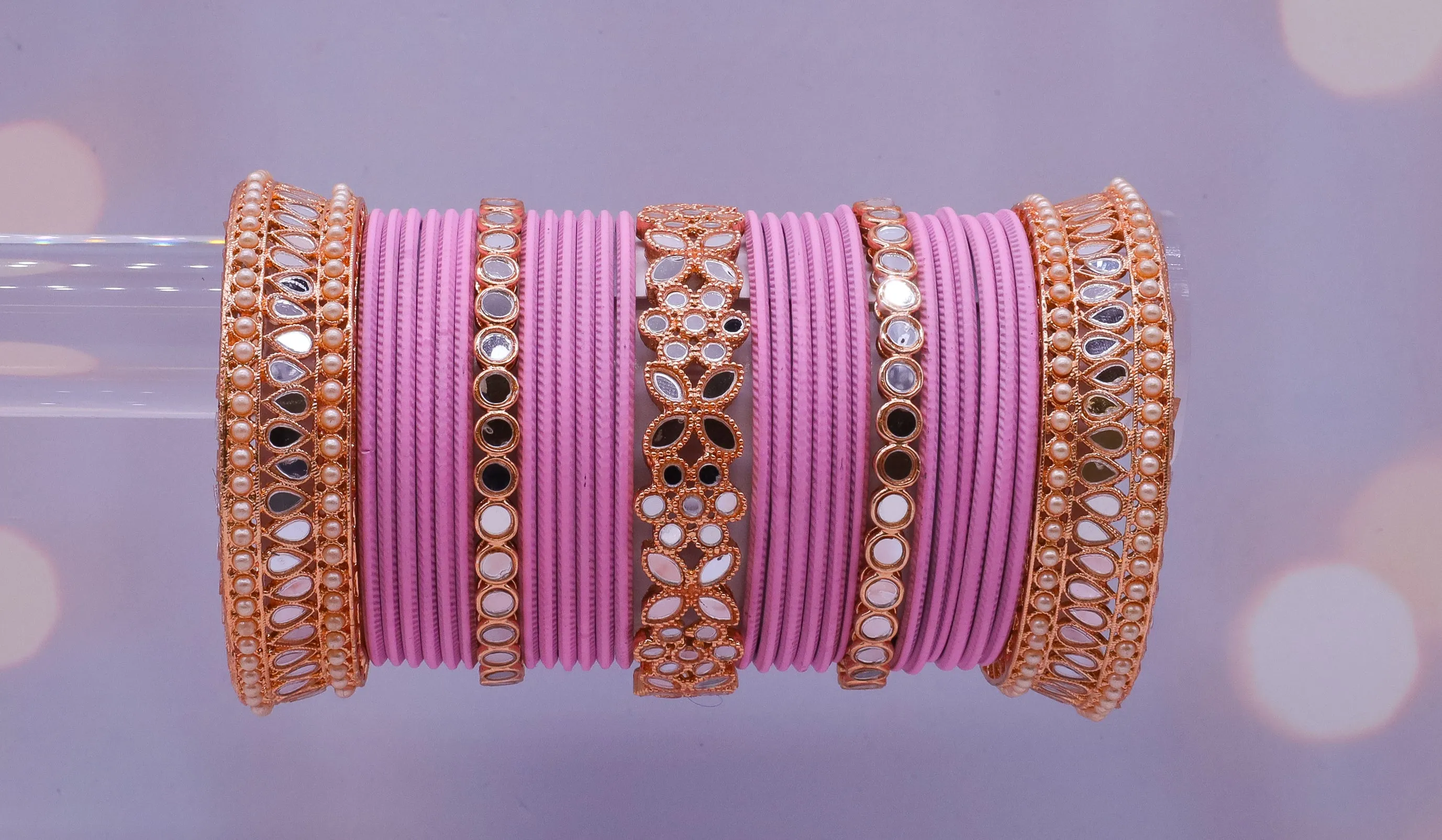 Radha Bangle