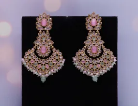 Sara Earrings